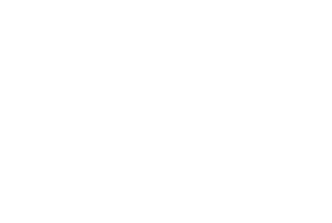 Brasseur Local