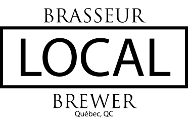 Brasseur Local