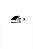 Nano Cinco