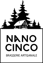 Nano Cinco