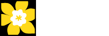 Société Canadienne du Cancer